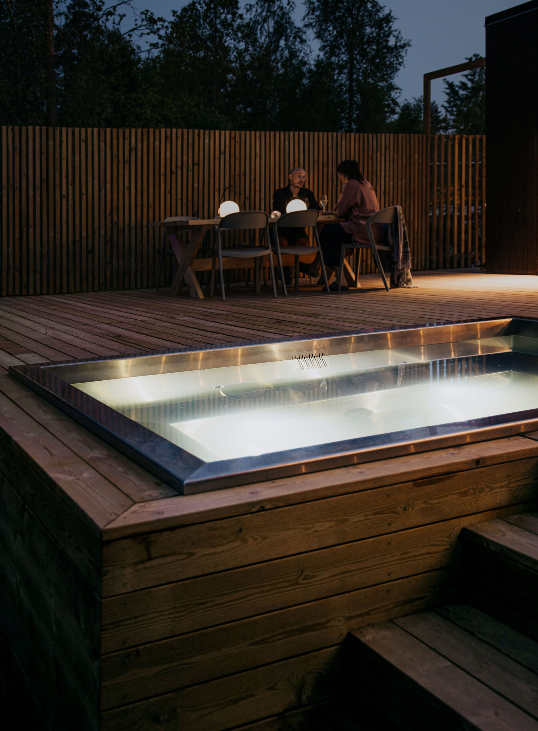 _D7A3148_svenskabadtunnor